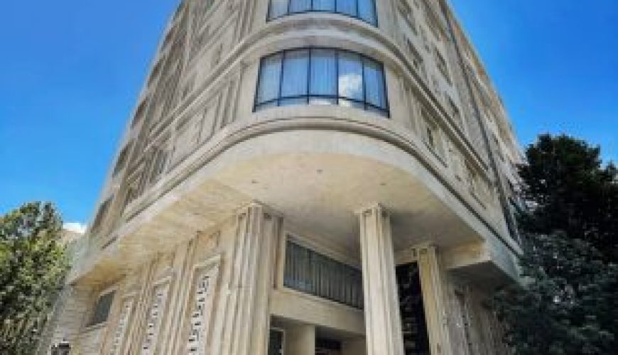 هتل حدیث مشهد ، هتل حدیث ، رزرو هتل حدیث مشهد